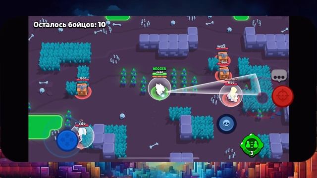 ВЫБИЛ САМЫЙ ДОРОГОЙ СКИН ИЗ ЗОМБОЯЩИКА! ОТКРЫТИЕ ПОДА? смотреть онлайн