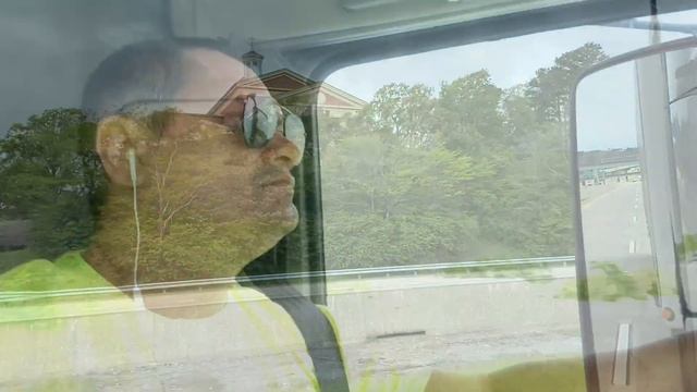 Телефон на гарантии не починили