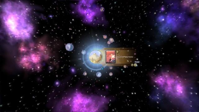 Яркий момент: SPORE, The Elder Scrolls V Skyrim Special Edition