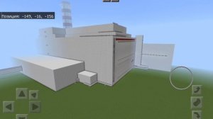 новая супер АЭС 4  полностью рабочая    ( карту пока нель