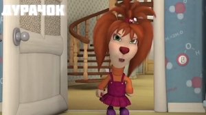 БАРБОСКИНЫ RYTP БЕЗ МАТА СБОРНИК