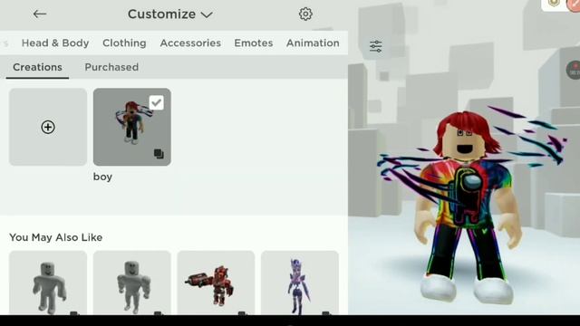 можно ли донатить на #playrok.com #roblox #robux #money #видео смотреть онлайн