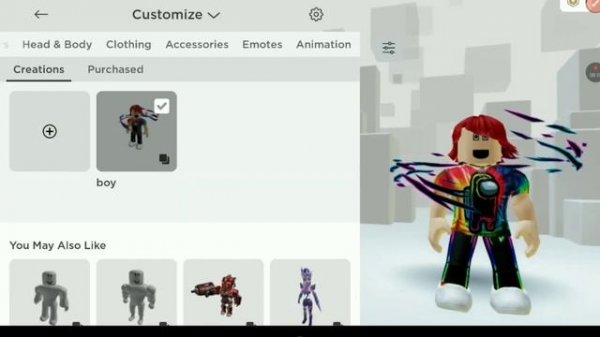 можно ли донатить на #playrok.com #roblox #robux #money #видео