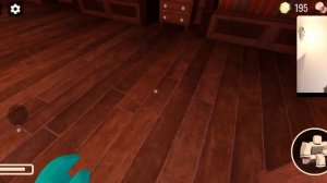 ИГРАЕМ С ИЛЬЁЙ В ДОРС РОБЛОКС