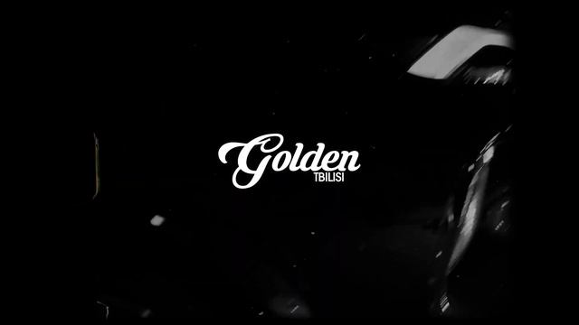 NoНейма - Ангел-демон (Премьера песни, 2025) смотреть онлайн