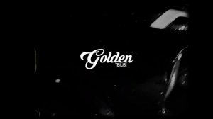 NoНейма - Ангел-демон (Премьера песни, 2025)