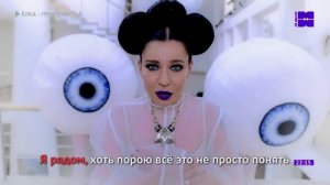 Ёлка. грею счастье