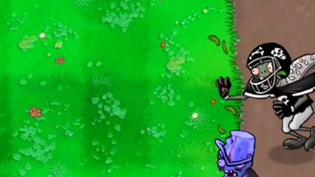 ЭТО САМЫЙ СЛОЖНЫЙ МОД НА PVZ НА АНДРОИД... Опять смотреть онлайн