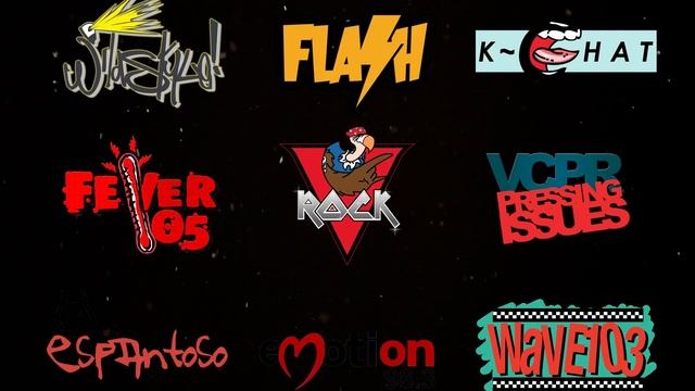 GTA Vice City самая атмосферная часть GTA? смотреть онлайн