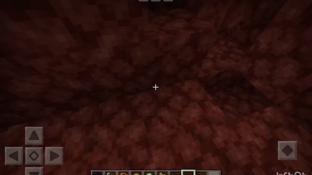 редкие мобы 1 часть