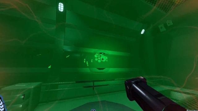 СЕКРЕТЫ ОБНОВЛЕНИЯ И БАГИ В ДАВЛЕНИЕ! ► ПРИЗРАЧНЫЕ СТ? смотреть онлайн