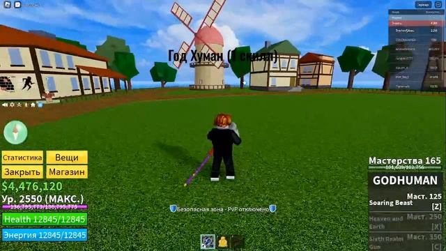 Розыгрыш аккаунта по бф [ВСЯ ИНФА В ОПИСАНИИ] смотреть онлайн