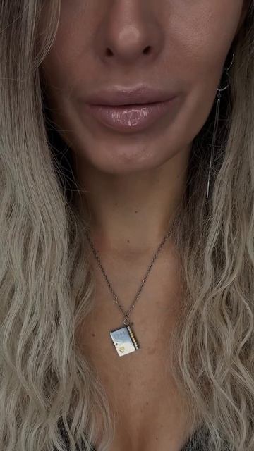 Собери все 1111 инсайтов и ты вспомнишь себя