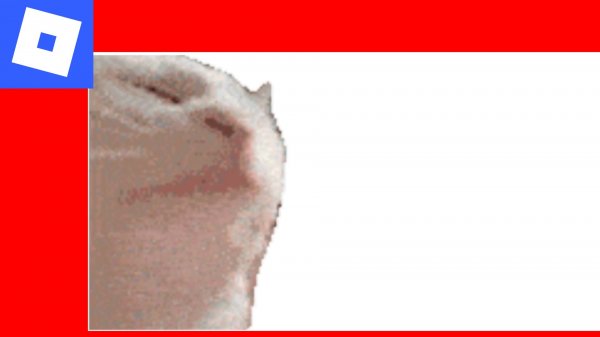 Gameplay of амир мир