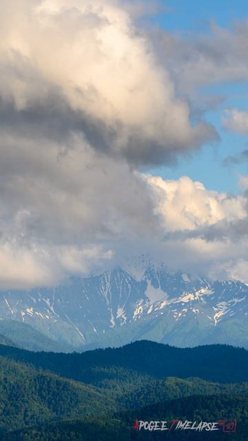 АТМОСФЕРА. Полное видео на канале.