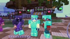 ПУТЬ  НА АНАРХИИ #02 - Never time - анархия #невертайм