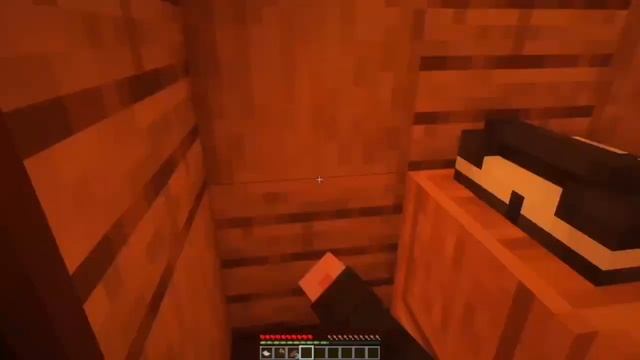 СБЕГАЮ ИЗ НОВОГО ДОМА ЗЛЫХ РОДИТЕЛЕЙ В SCHOOLBOY RUNAWAY В МАЙ? смотреть онлайн