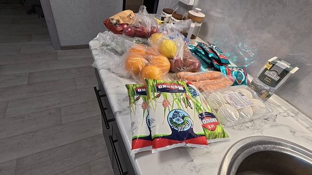 Порадовали. Коротенькое видео. С Праздником!!! смотреть онлайн