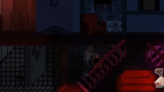 Борщ ☠ Blind Boris #2 смотреть онлайн