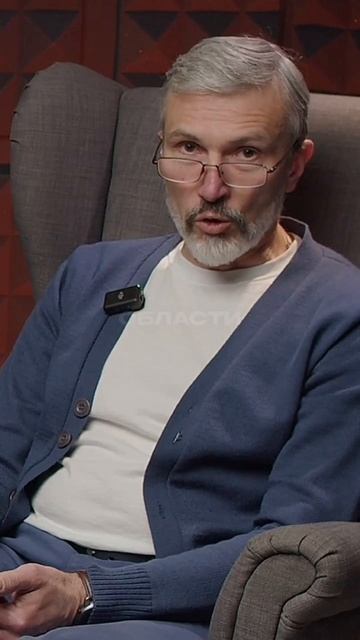 Продажи земли падают, продажи домов стагнируют. #недвижимость #цены #статистика #загородныйдом смотреть онлайн