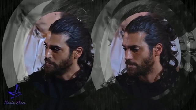 Пойми..💗#canyaman