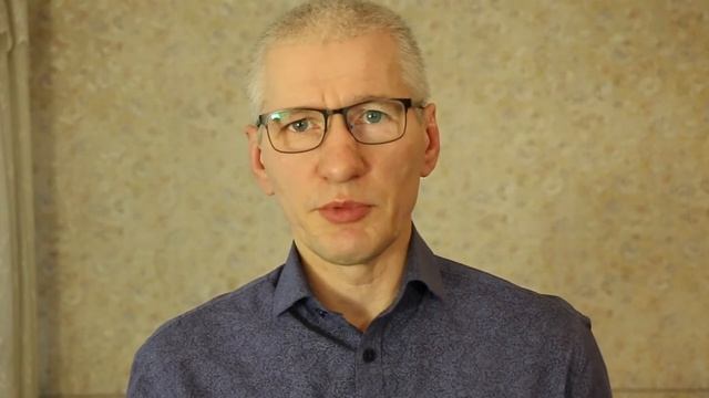 Пришел смотреть квартиру, а цена поднялась? смотреть онлайн