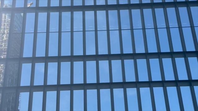 Бизнес-Центр «Порта» часть 3 / Цены и выводы смотреть онлайн