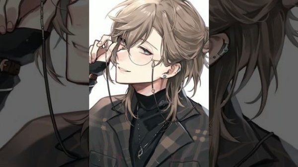 Здесь так красиво- Элджей