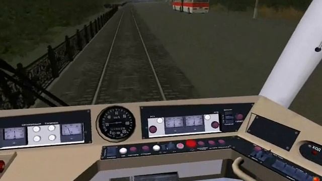 Усть-Оленьск-2 смотреть онлайн