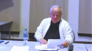 ✅ Свобода Выбора:  Магия, Логика, Религия или Мудрость.  Какой путь Твой?  Семинар: Виктор  Минин