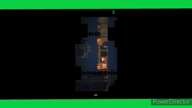 ЗА КОГО ГОЛОСОВАТЬ??? МАЙНКРАФТ ЛАЙВ 2022 СУПЕР ПТИЧКИ Н смотреть онлайн