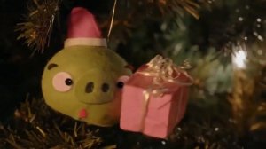 1 Секунда с каждых мультфильмов или анимационных трей?