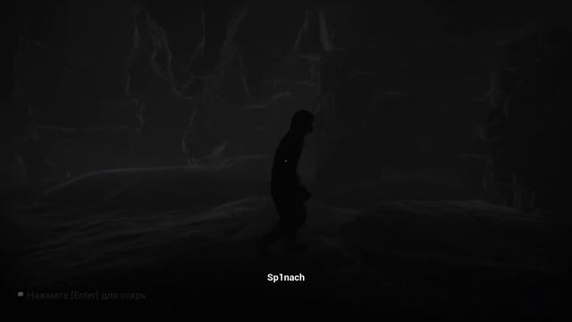 Escape The Backrooms НАЧАЛО КОНЦА смотреть онлайн