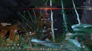 Как найти все таблички и открыть всю карту SOULMASK