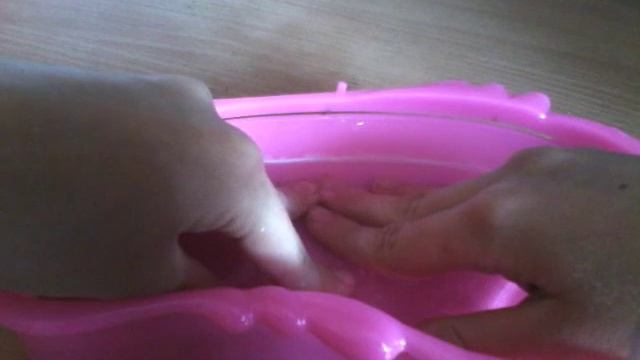 Уход за ногтями #1 От Эллины