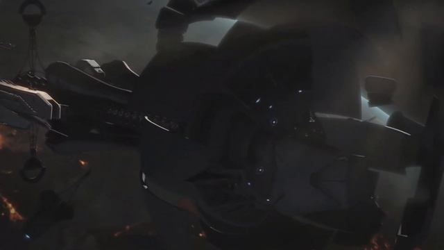 Что происходит с новым Mass Effect? Можно ли спасти BioWare