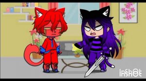 разноцветные коты отвечают на вопросы и выполняют задания, хотите 2 часть, пишите вопросы и задания