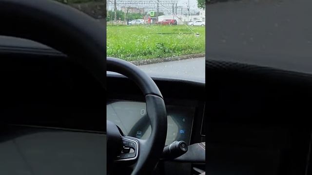 грузовой маневровыйтепловоз тащить щебень смотреть онлайн