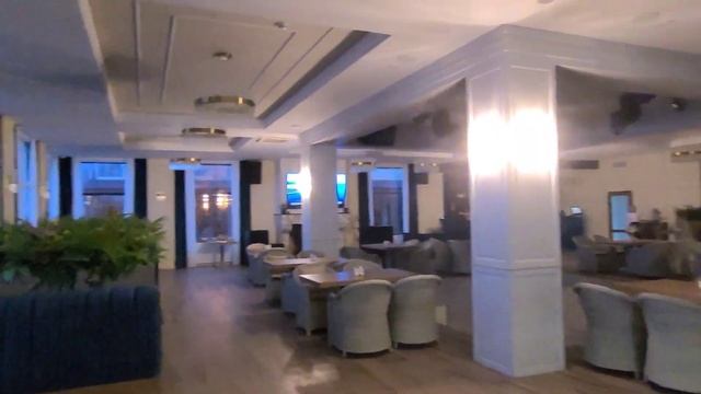 Архипо-Осиповка Дивноморское 2023 Цены на еду☝#архипка #дивноморское смотреть онлайн