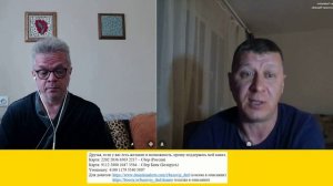 Кормить - не кормить