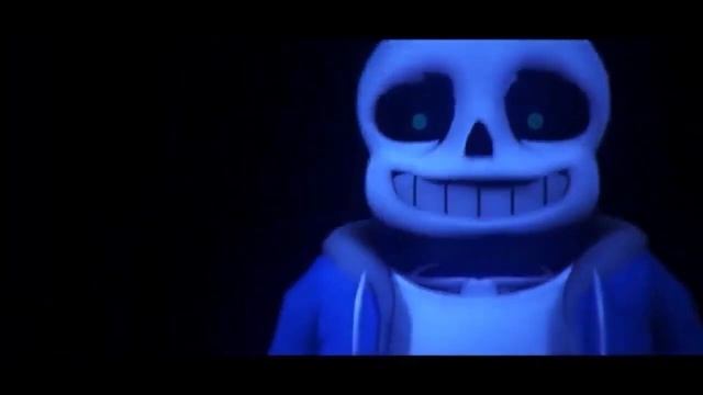 ТОП 8 клипов по Undertale на английском/TOP 8 Undertale Clips In English (Un