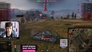 KLEVETS - ГЛАВНАЯ НАГРАДА ЗА 20.000 БОН НАТИСК 2025! НУЖЕН ЛИ?