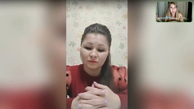 Открываем своё дело и кайфуем! Творим в удобном формат