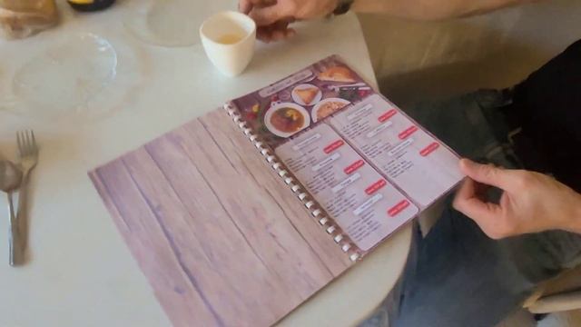 #Отдых в Адыгее #Каменомостский ❄️#адыгея #апартотель #отдыхвгорах смотреть онлайн