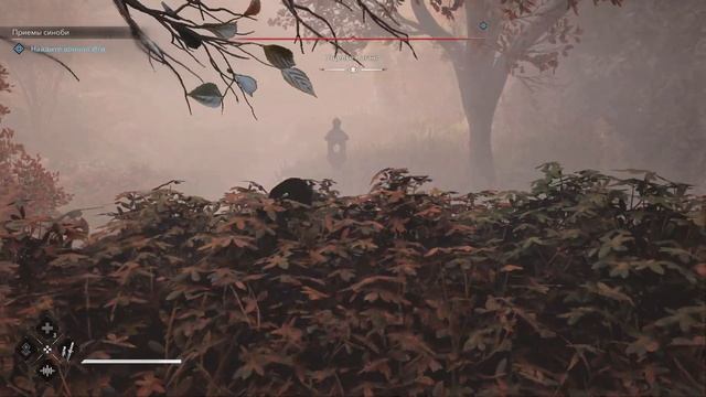 ASSASSIN'S CREED SHADOWS | ДОЧЬ ИГИ | ЧАСТЬ 3 | PS5 4К