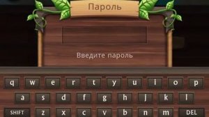 Аккаунт в Cat sim+ Бессмертие