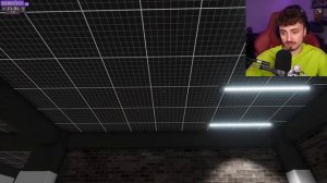 ЭДИСОН ИГРАЕТ В Supermarket together|Стрим на Твиче|Эдисон,Хере?