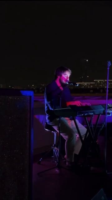 Нам на двоих один горизонт. Время без тебя, любовь - это сон #Shami #горизонт смотреть онлайн