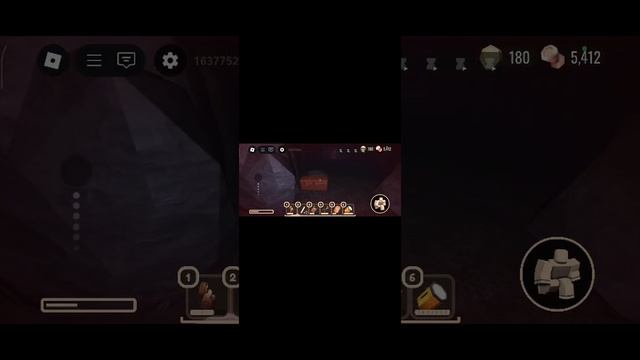 Я дошёл до150 двери в Doors2