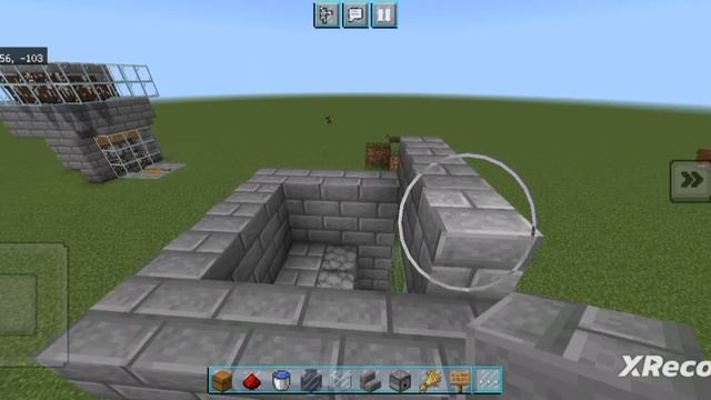 афк ферма коров смотреть онлайн